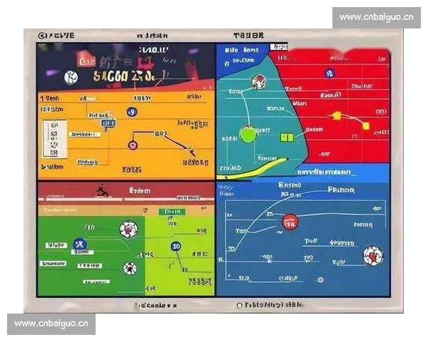 从比赛到模型的足球数据分析基础方法全景解读实战框架与指标应用指南