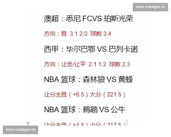 NBA直播比分实时更新聚焦焦点对决全场赛况解析精彩数据追踪