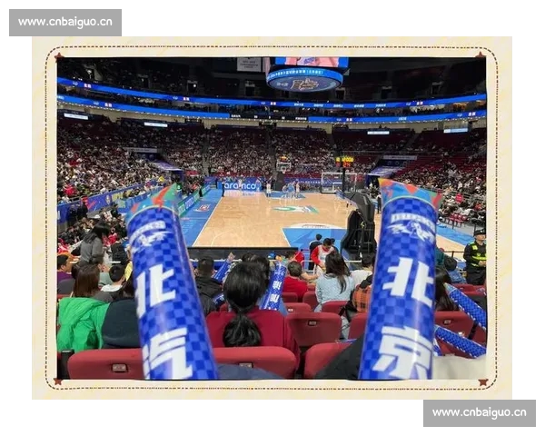 CBA直播APP打造一站式篮球赛事观赛互动新体验平台升级服务