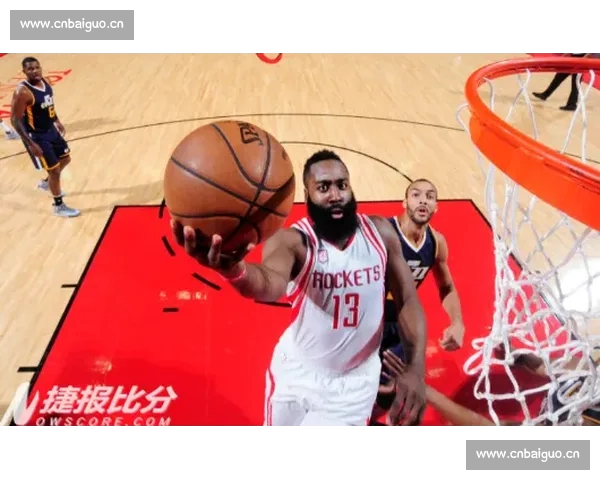 NBA最新伤停信息汇总多队核心缺阵左右赛季走势