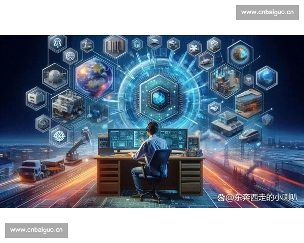 以体育比分网页版为核心打造实时赛事数据分析平台更多智能服务覆盖全球联赛