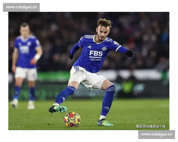 以数据与走势解析为核心的全球体育赛事精准预测新视角前瞻研判平台