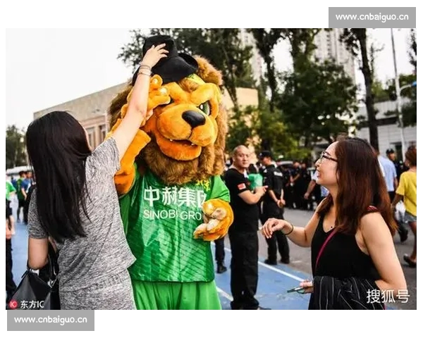 专业西甲直播平台汇聚高清赛事解说与实时数据体验精彩互动球迷社区