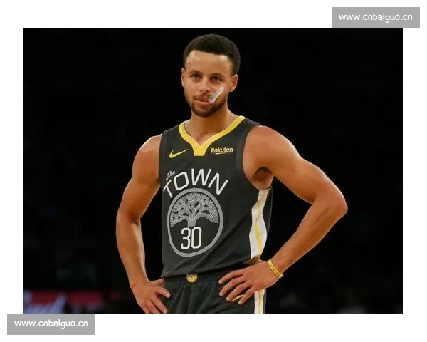 从数据到赛场表现解析NBA球员真实竞技状态全景观察 从数据到赛场表现解析NBA球员真实竞技状态全景观察