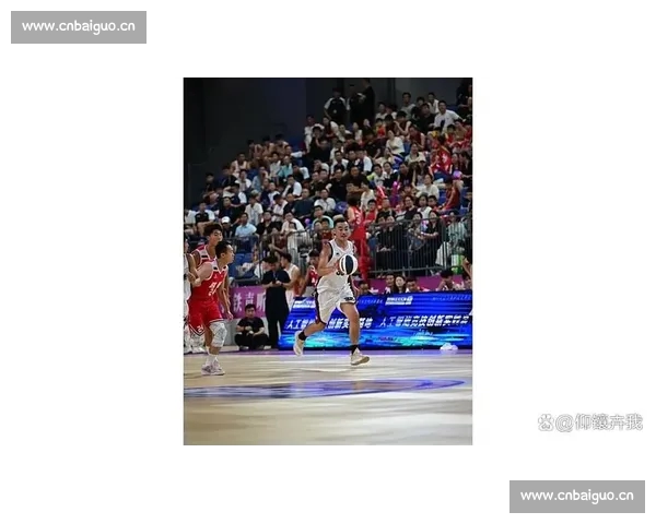 CBA直播平台全面升级 为球迷带来更畅快的观看体验和互动功能 CBA直播平台全面升级 为球迷带来更畅快的观看体验和互动功能