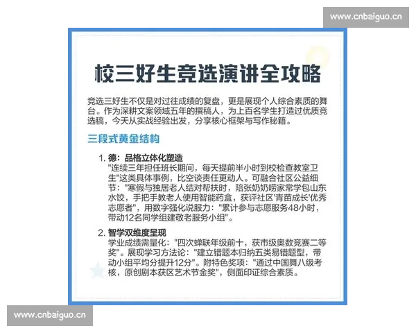 从赛况到思路系统拆解比赛复盘文章的写作方法与实战技巧实用指南