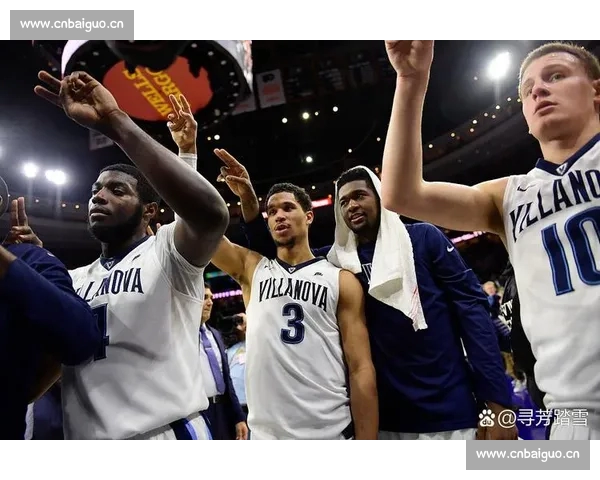 NBA焦点对决赛事前瞻球队状态走势与胜负关键解析全面预测