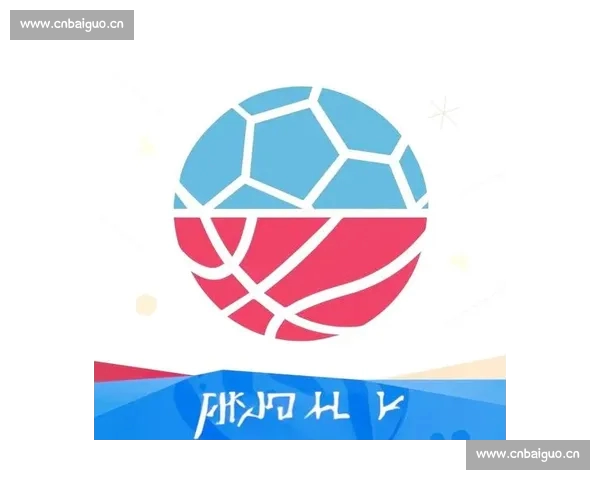 体育APP高速下载新体验畅享赛事数据与精彩直播服务平台推荐