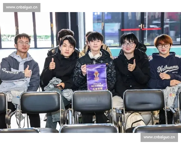 《2026年电竞赛事最新动态全面解析：战队名单、赛事安排与热门游戏预测》