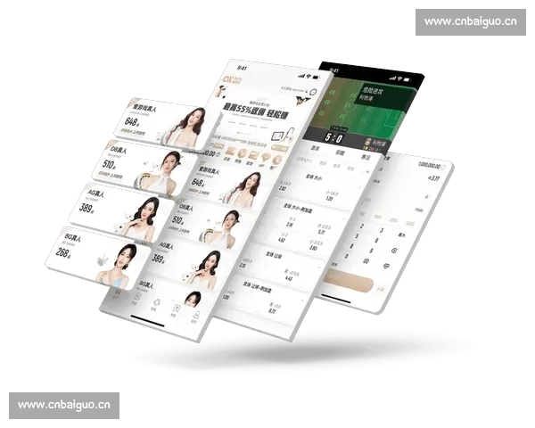 体育官网登录网页版使用指南与安全便捷访问全解析新手必读