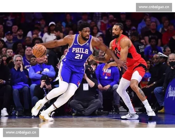 NBA近期战绩分析:强队逆袭与低迷球队的隐患揭示 NBA近期战绩分析:强队逆袭与低迷球队的隐患揭示