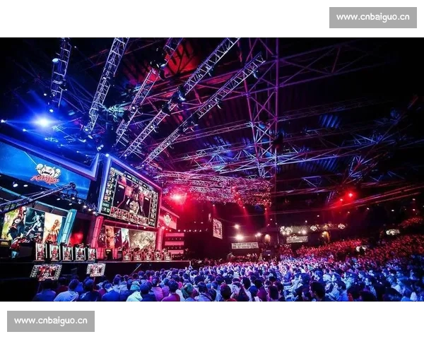 聚焦电竞网站实时比分解析赛事走势与战队实力变化数据深度观察 聚焦电竞网站实时比分解析赛事走势与战队实力变化数据深度观察