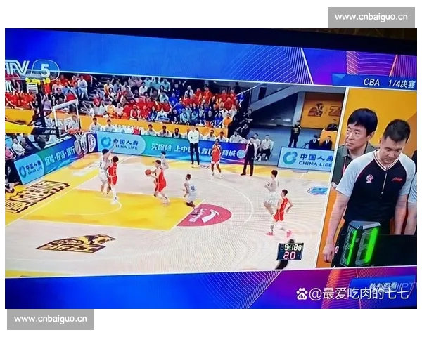 CBA手机版全新升级打造极致篮球竞技体验指南畅玩攻略赛事精彩解析 CBA手机版全新升级打造极致篮球竞技体验指南畅玩攻略赛事精彩解析