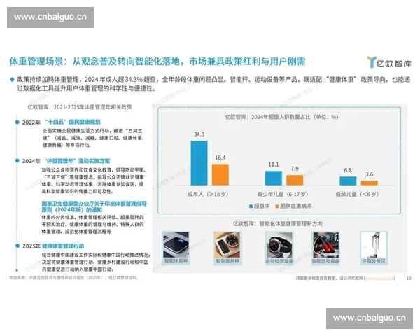 以体育大数据为核心的智能分析驱动竞技表现与产业升级研究