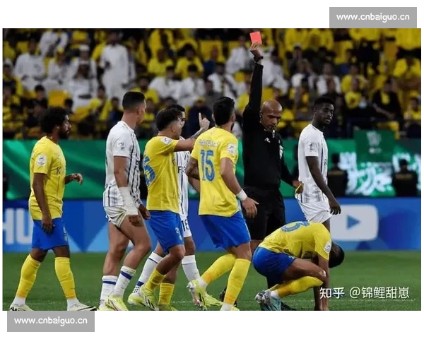 意甲直播全景追踪豪门对决焦点赛事深度解析指南实时战况与球星表现