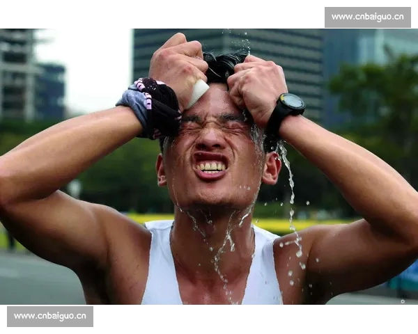 体育快讯聚焦赛场风云激战精彩瞬间全景速递纵览今晨热点赛事动态 体育快讯聚焦赛场风云激战精彩瞬间全景速递纵览今晨热点赛事动态