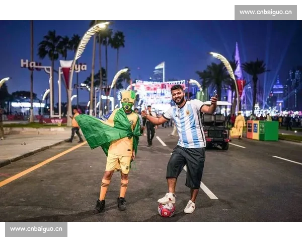 世界杯官方网站权威发布赛事资讯与全球球迷互动平台一站式服务体验 世界杯官方网站权威发布赛事资讯与全球球迷互动平台一站式服务体验