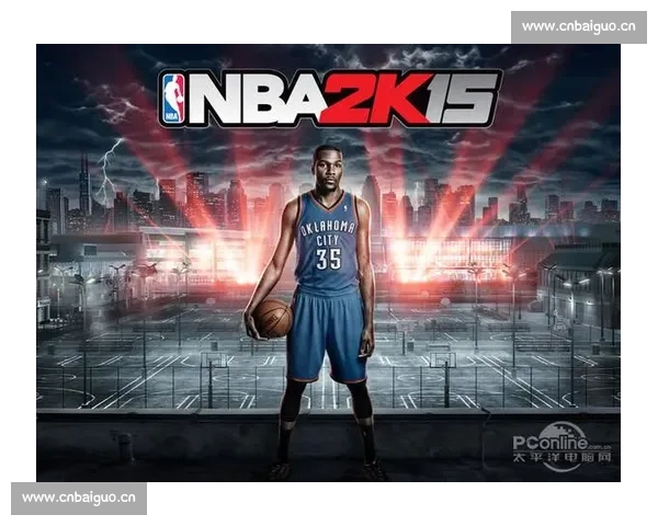 篮球赛事PC版全面攻略与实战技巧深度解析提升竞技水平指南