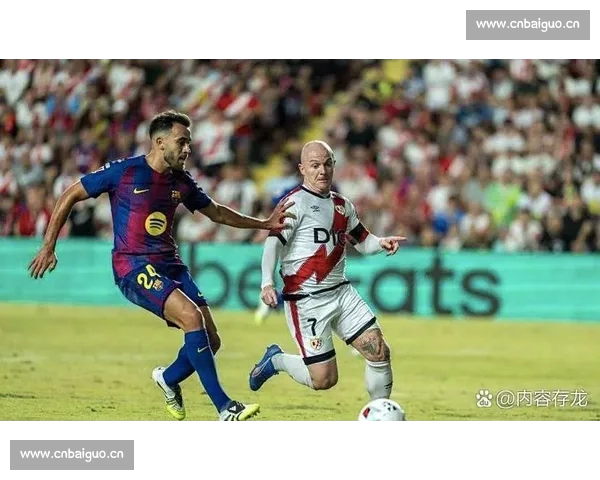 欧冠联赛激战正酣豪门对决引爆新一轮足球赛事看点全球迷热议焦点