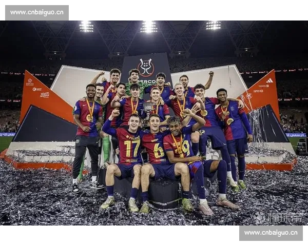 西甲争冠格局生变皇马巴萨马竞多线较量引爆赛季悬念收官阶段