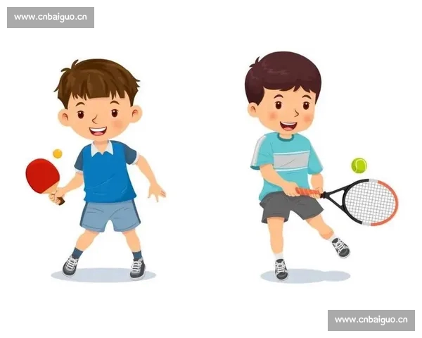 选择体育平台时如何判断其是否可靠的全面指南 - 副本 - 副本 选择体育平台时如何判断其是否可靠的全面指南 - 副本 - 副本