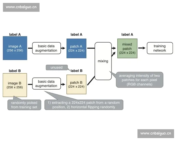 面向实战的体育数据分析系统化学习路径与能力提升指南 - 副本 - 副本 - 副本 (2)