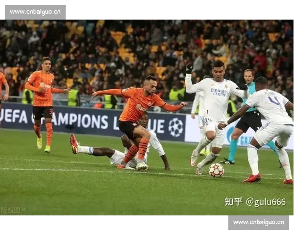 高清流畅实时更新的足球赛事直播APP下载安装到手机免费看精彩比赛数据分析 - 副本 - 副本 - 副本 - 副本 - 副本 - 副本