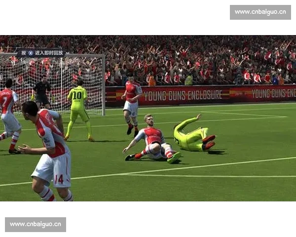 高清流畅足球直播APP下载指南免费看多平台赛事精彩实时更新 - 副本 - 副本 (5)