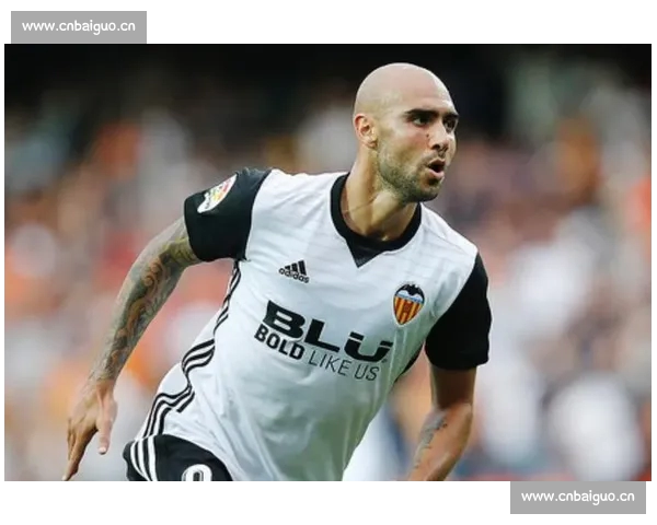 高清流畅西甲直播APP下载指南畅享赛事精彩瞬间官方正版免费安装体验 - 副本 (12) - 副本 - 副本