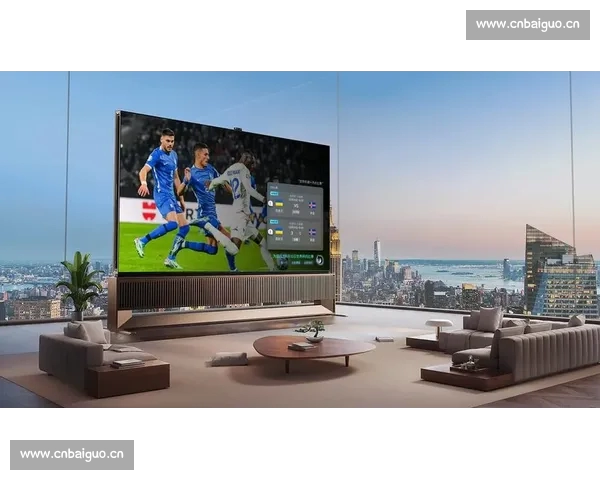 高清流畅足球赛事直播APP下载畅享全球赛事实时观看精彩体验 - 副本 (11) - 副本 - 副本 - 副本 高清流畅足球赛事直播APP下载畅享全球赛事实时观看精彩体验 - 副本 (11) - 副本 - 副本 - 副本