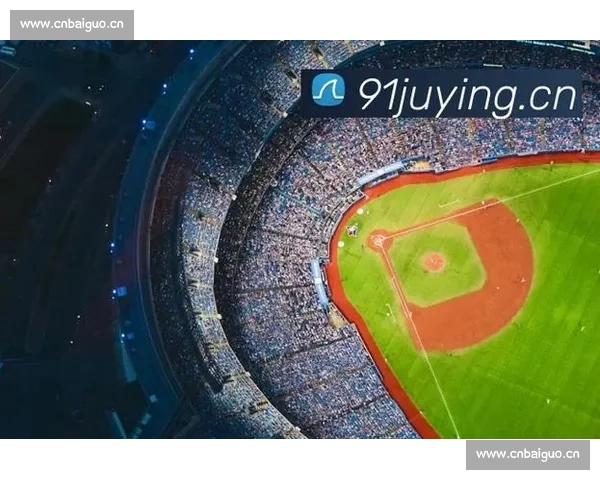 高清流畅足球赛事直播APP下载畅享全球赛事实时观看精彩体验 - 副本 - 副本 - 副本 - 副本 - 副本 - 副本 - 副本 - 副本