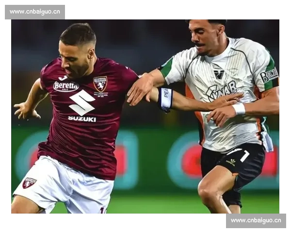 高清畅享意甲直播盛宴感受绿茵激情见证豪门巅峰对决 - 副本 (3) - 副本