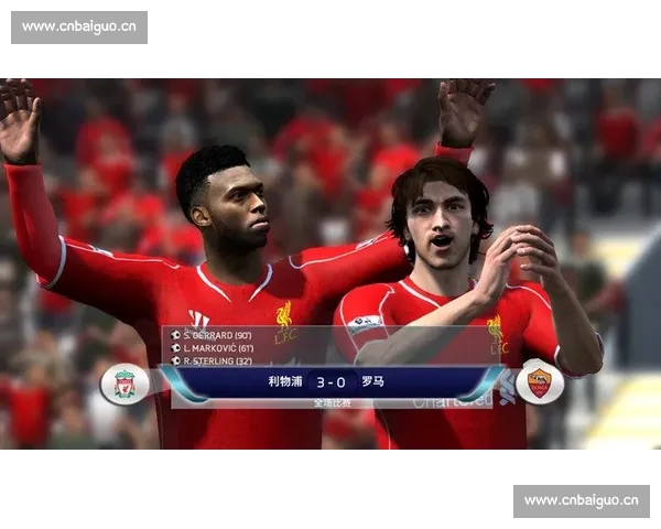 高清稳定流畅的足球直播APP下载安装到手机即看全球赛事精彩 - 副本 - 副本 - 副本 - 副本 - 副本 (2) 高清稳定流畅的足球直播APP下载安装到手机即看全球赛事精彩 - 副本 - 副本 - 副本 - 副本 - 副本 (2)