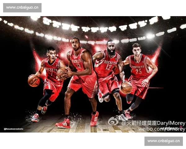 高清篮球赛事直播APP下载指南畅享实时精彩对决平台安全稳定观看体验 - 副本 (10) - 副本 - 副本 - 副本 - 副本 高清篮球赛事直播APP下载指南畅享实时精彩对决平台安全稳定观看体验 - 副本 (10) - 副本 - 副本 - 副本 - 副本