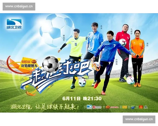 高清足球赛事直播APP下载指南畅享全球赛场精彩即时比分数据分析权威解说 - 副本 (30) - 副本