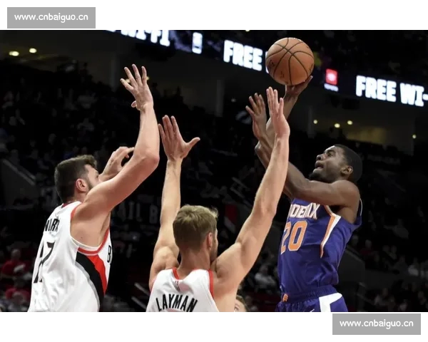 高清足球直播尽享激情赛事全程追踪最强战况实时更新 - 副本 - 副本 - 副本 - 副本 - 副本 - 副本 - 副本 - 副本 (2) - 副本