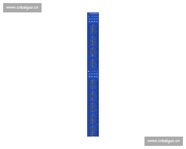 2026世界杯赛程时间表及夺冠热门球队实力分析预测与黑马球队观察