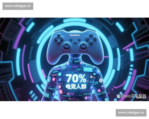 从网吧对战到世界舞台电子竞技重塑年轻世代竞技与文化新格局