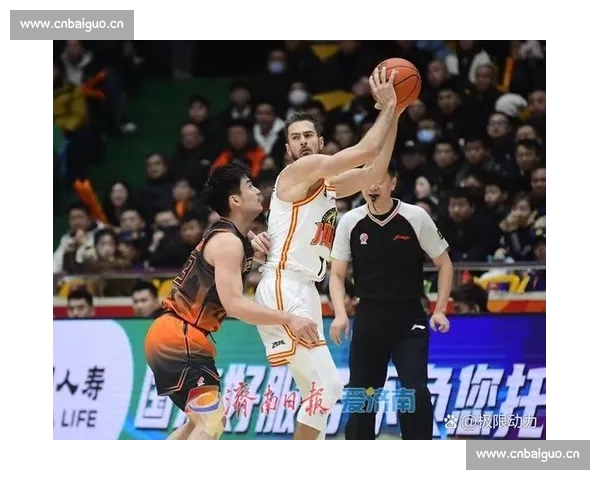 CBA最新比分战报：各队精彩对决呈现激烈比分差距