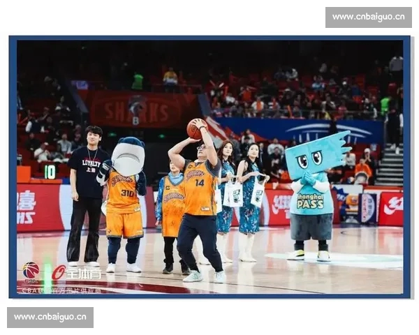 围绕篮球赛事直播打造沉浸式观赛体验与互动内容新趋势探索 围绕篮球赛事直播打造沉浸式观赛体验与互动内容新趋势探索