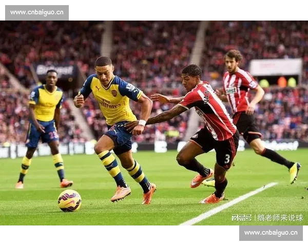 精准比分预测技巧全面解析与实战策略分享