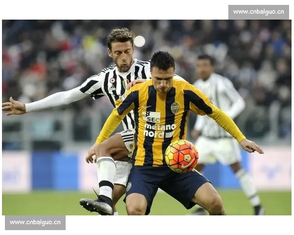 意甲平台入口全面升级，畅享高清赛事直播与实时比分更新