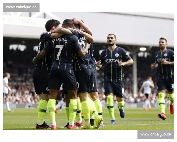 英超球队排名解析各队表现差距及未来走势分析