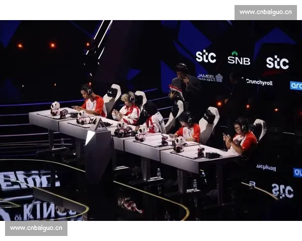 电子竞技官网入口全面解析 精彩赛事一网打尽助你畅游电竞世界 电子竞技官网入口全面解析 精彩赛事一网打尽助你畅游电竞世界