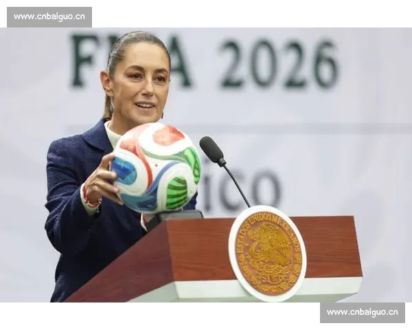2026年世界杯赛程公布 强队争霸预测与看点分析 2026年世界杯赛程公布 强队争霸预测与看点分析