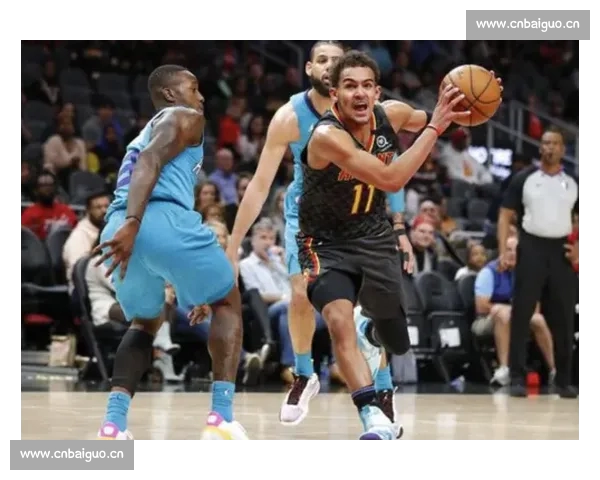 聚焦NBA赛程全景解析球队对决节奏与赛季走势前瞻洞察