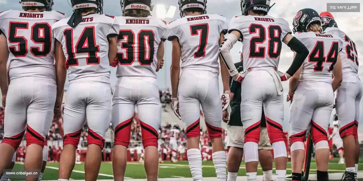 糖果派对官网🥇【巅峰对决】强者的舞台,从不止步于现在!